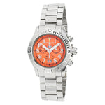 Chase Durer Air Fighter 45mm Swiss Quartz Chronograph