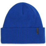 Outdoor Research Pitted Beanie - Topaz