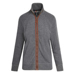 Sherpa Adventure Gear Rolpa Fleece Jacket Small