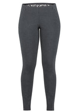ExOfficio Women's Minka Pant Black