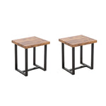 Table For Living Room
