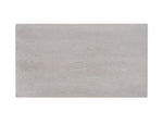 Marta Dining Table - Natural Finish
