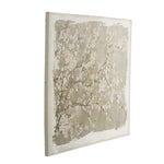 Large Cherry Blossom Canvas Art Print Home Decor Accent Piece