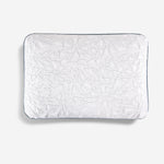 BedGear Storm Performance Pillow 1.0