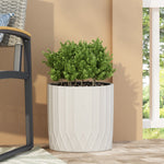 MGO PLANTER