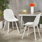 Posey Chair Set of 2
