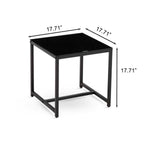 Table For Living Room