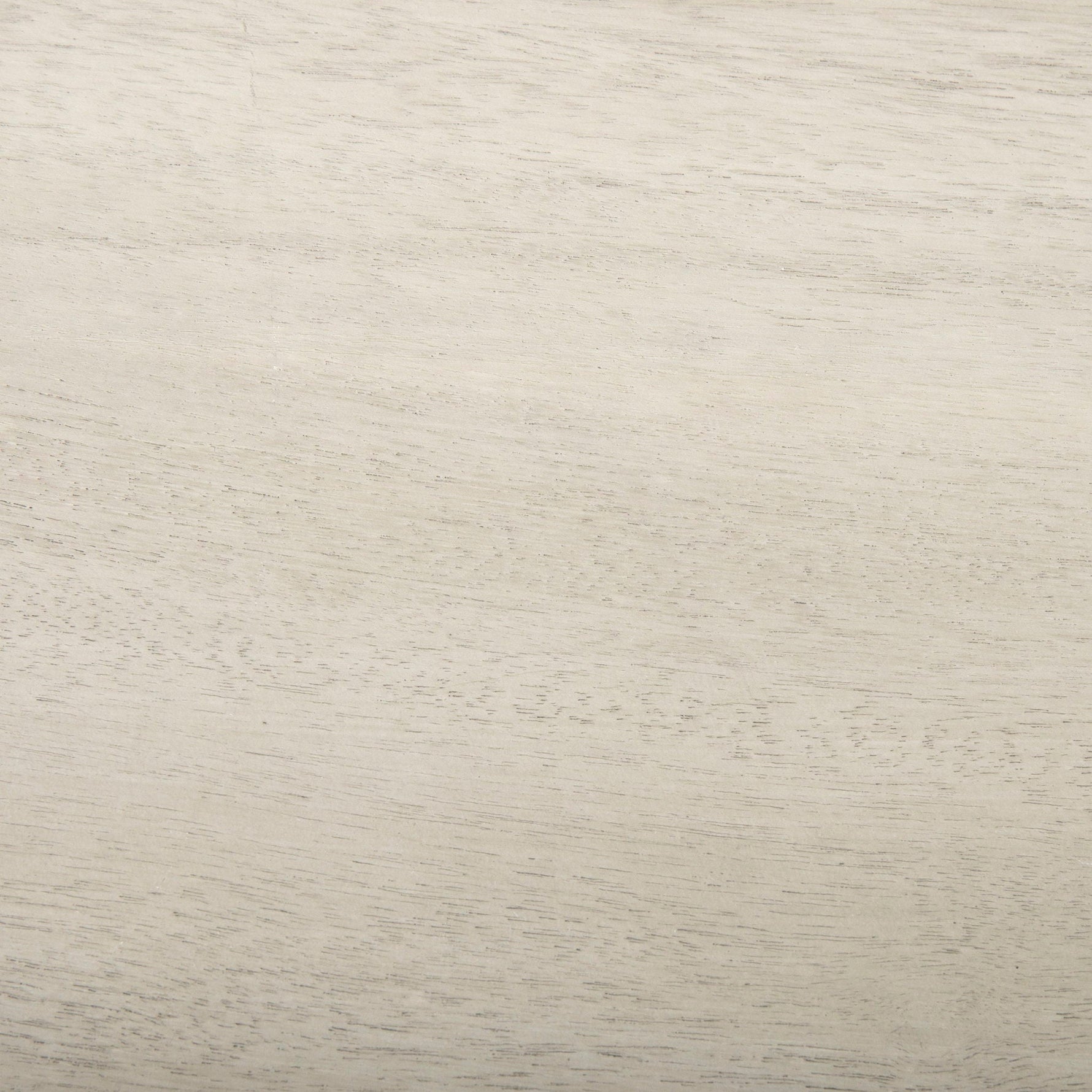 Acacia Wood Dining Bench, Farmhouse Style
