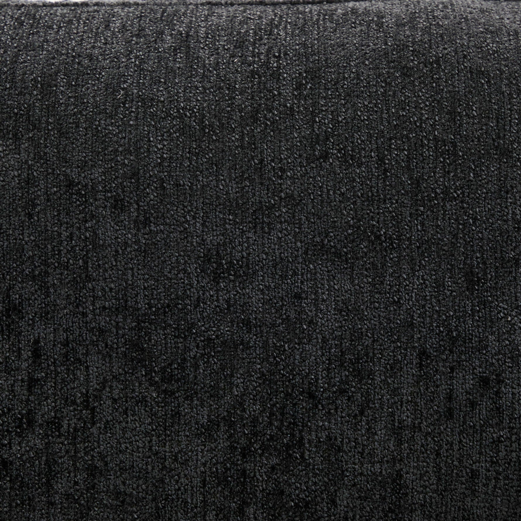 Loveseat Sofa With Spacious Seating