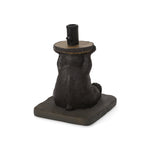 Bear Umbrella Base