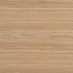 Lawton Dining Table - Natural