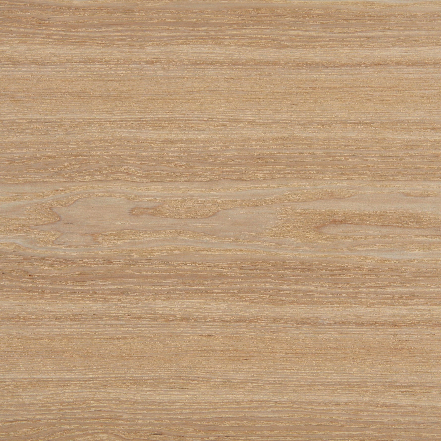 Lawton Dining Table - Natural