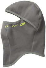 Alpine Fleece Balaclava