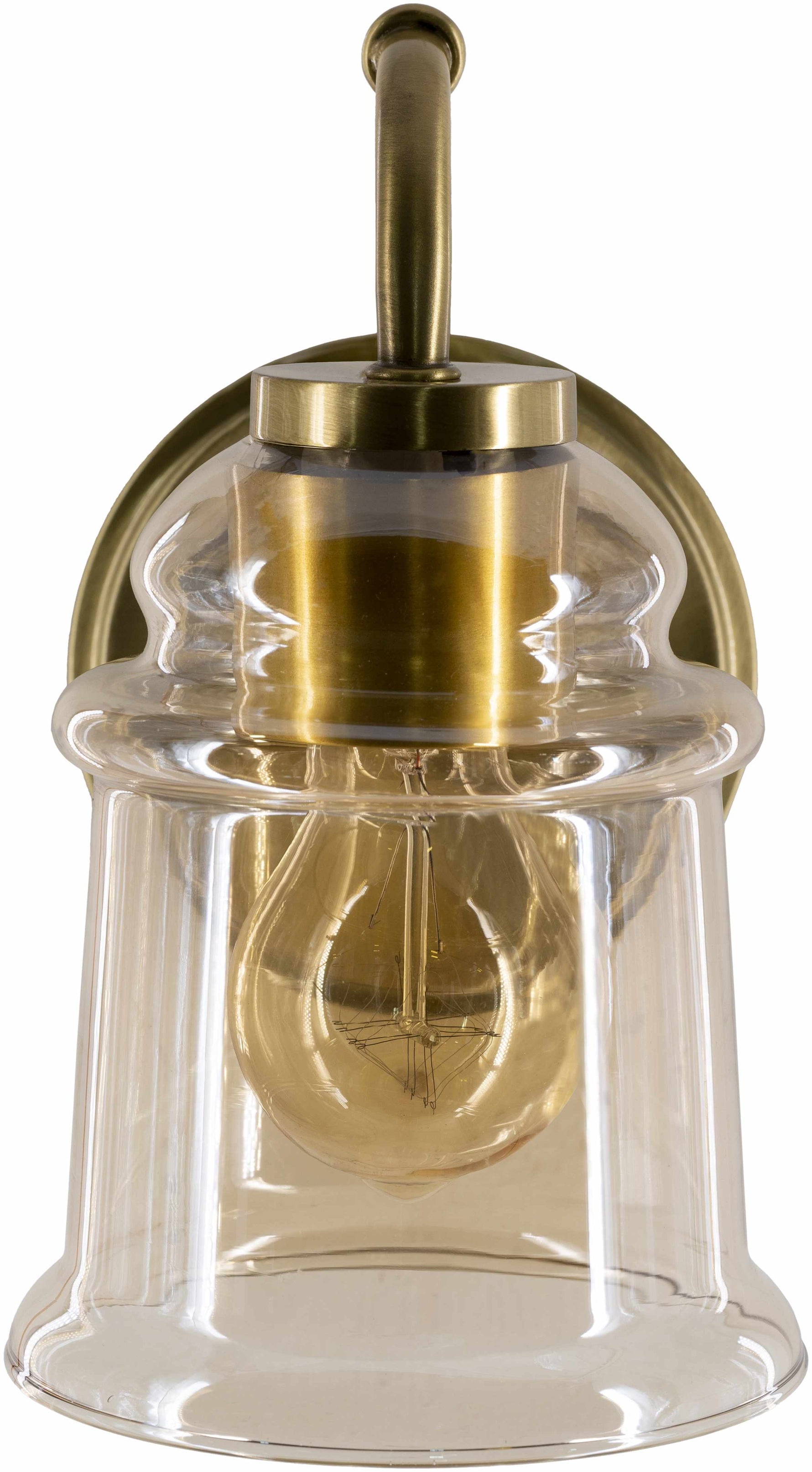 Altus Wall Sconces - Clearance