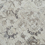 Haile Boutique Washable Rug