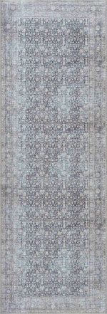 Hedda Boutique Washable Rug