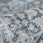 Hedda Boutique Washable Rug