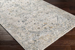 Anmoore Luxe Rug