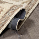 Callum Oushak Area Rug
