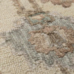 Callum Oushak Area Rug