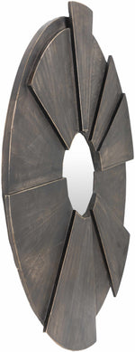 Bilwang Mirror - Clearance