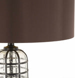 Binuatan Floor Lamp - Clearance