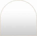 Brembilla Mirror