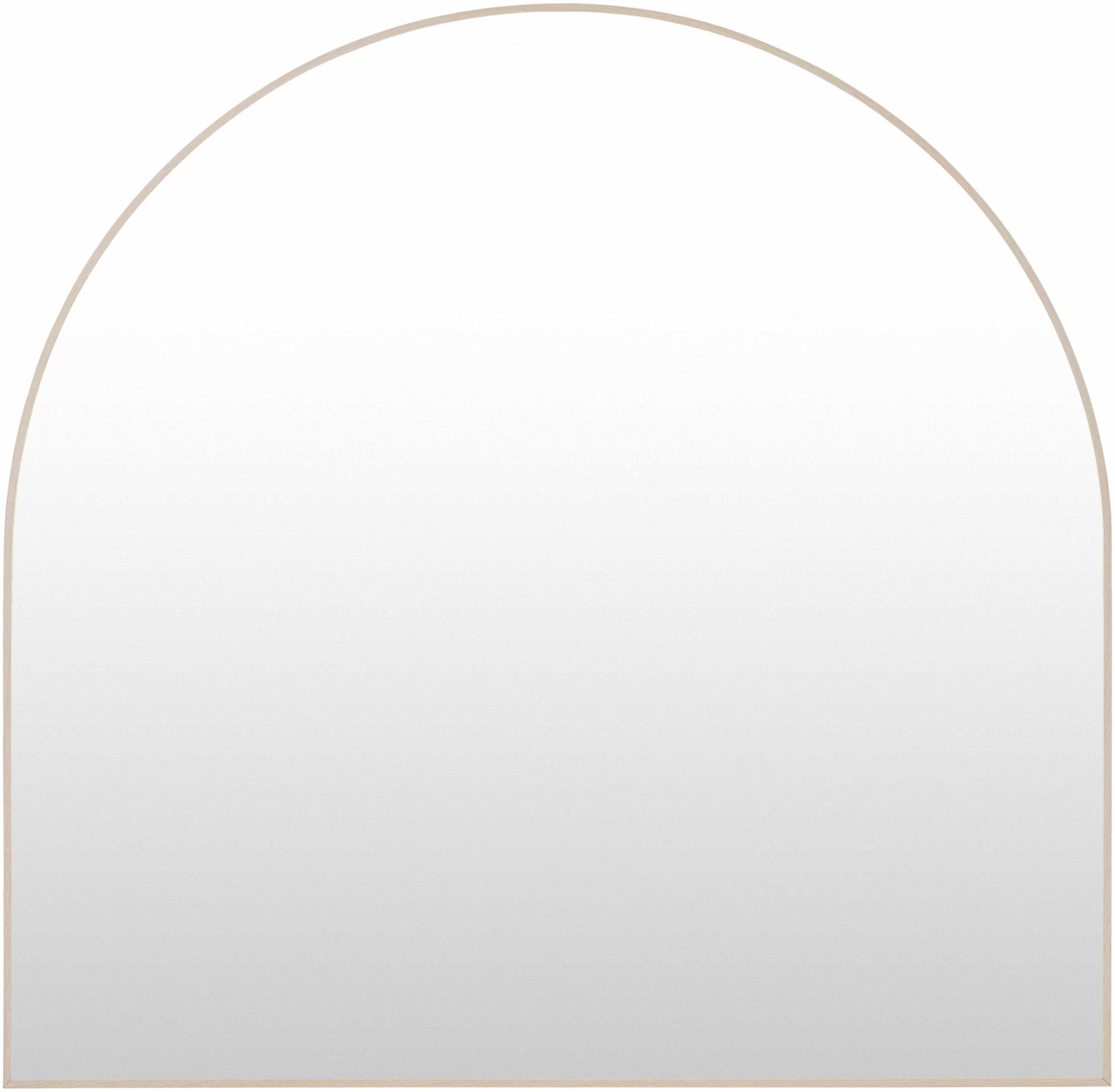 Brembilla Mirror