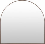 Brembilla Mantel Mirror