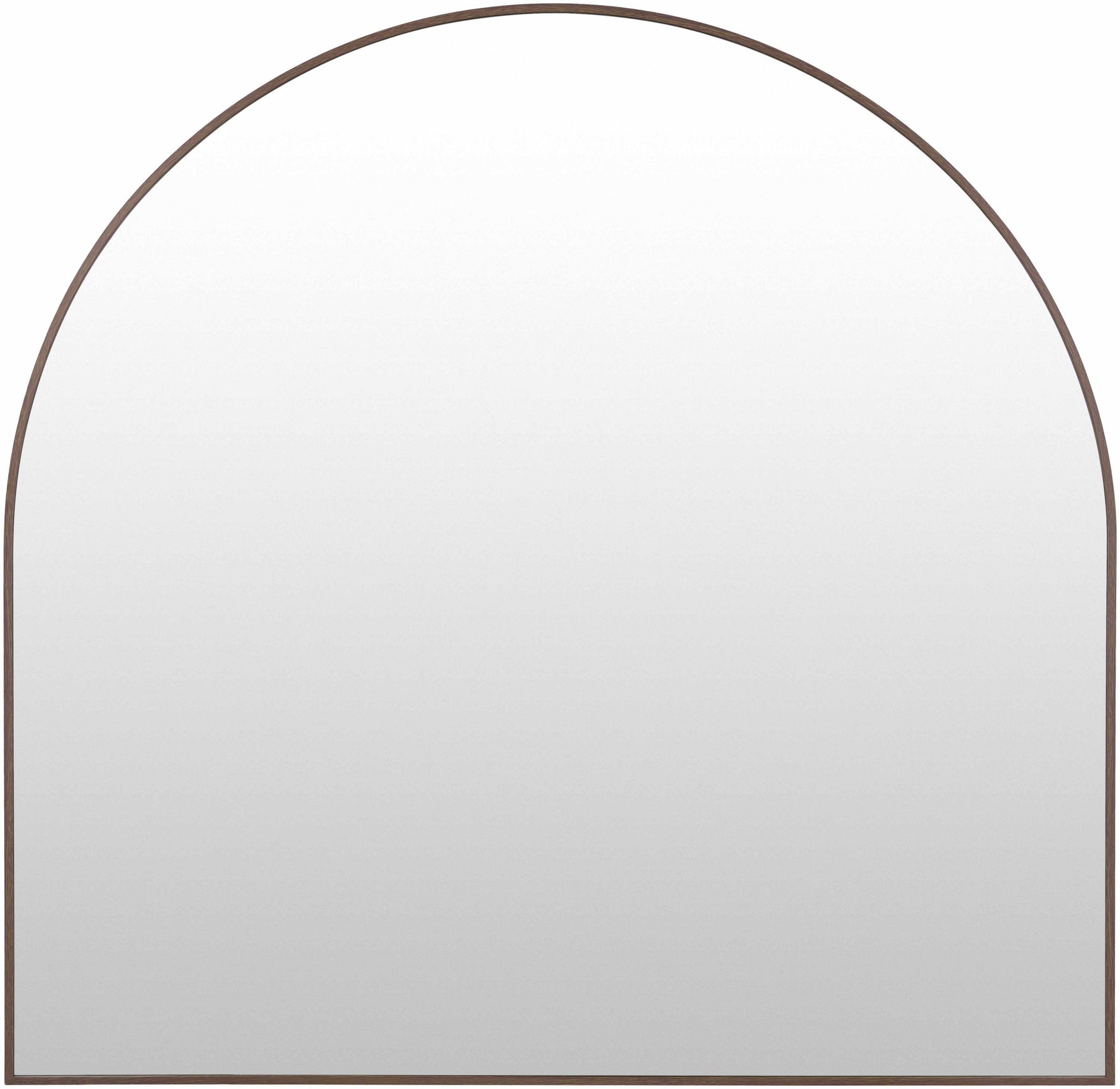 Brembilla Mantel Mirror