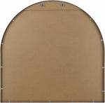 Brembilla Mantel Mirror
