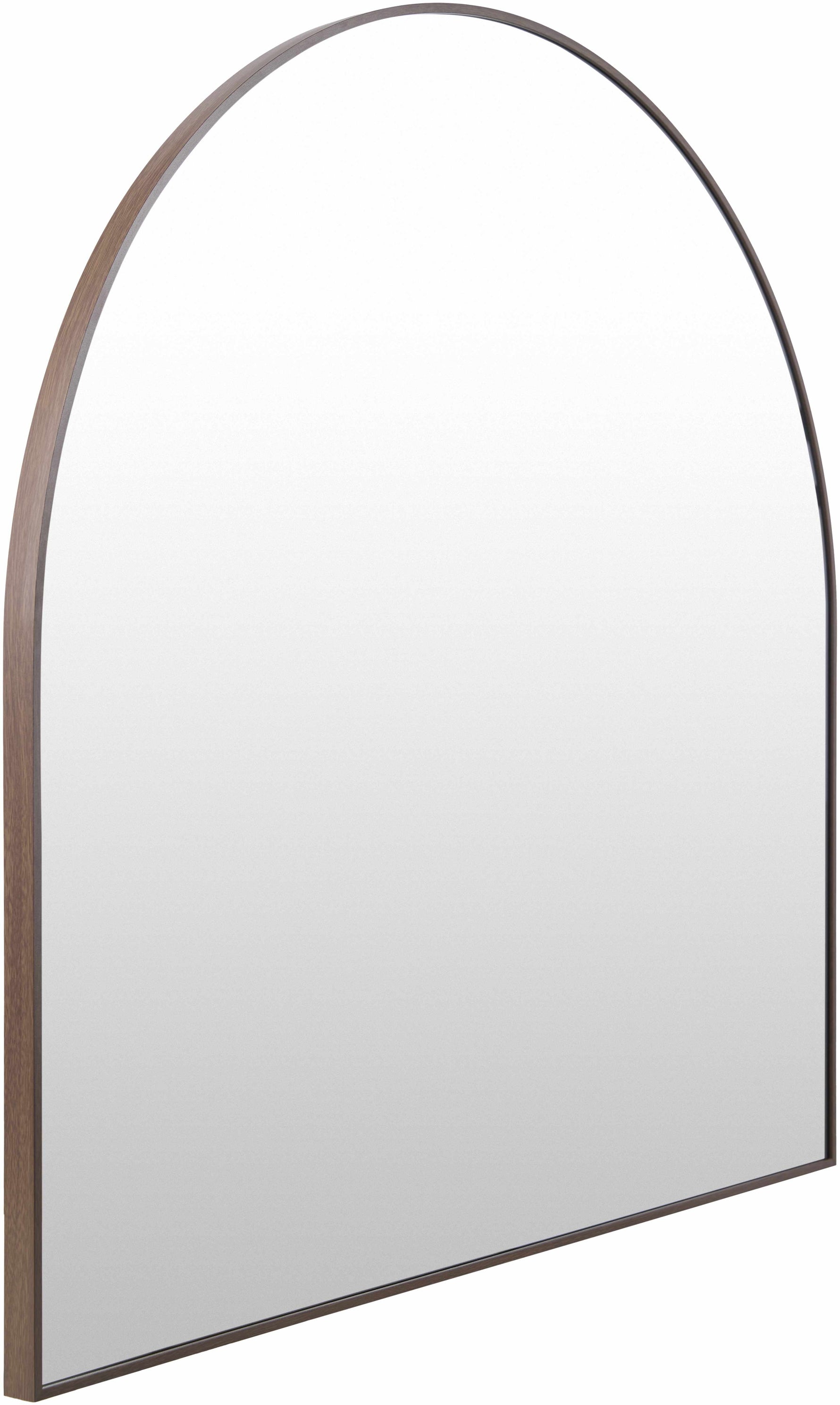Brembilla Mantel Mirror