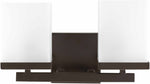Bongued Wall Sconces - Clearance