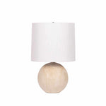 Brandvlei Table Lamp