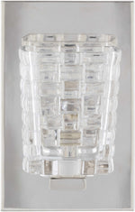 Brinscall Wall Light Fixture - Clearance
