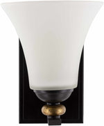 Bucca Wall Sconces - Clearance