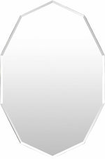 Buug Mirror - Clearance
