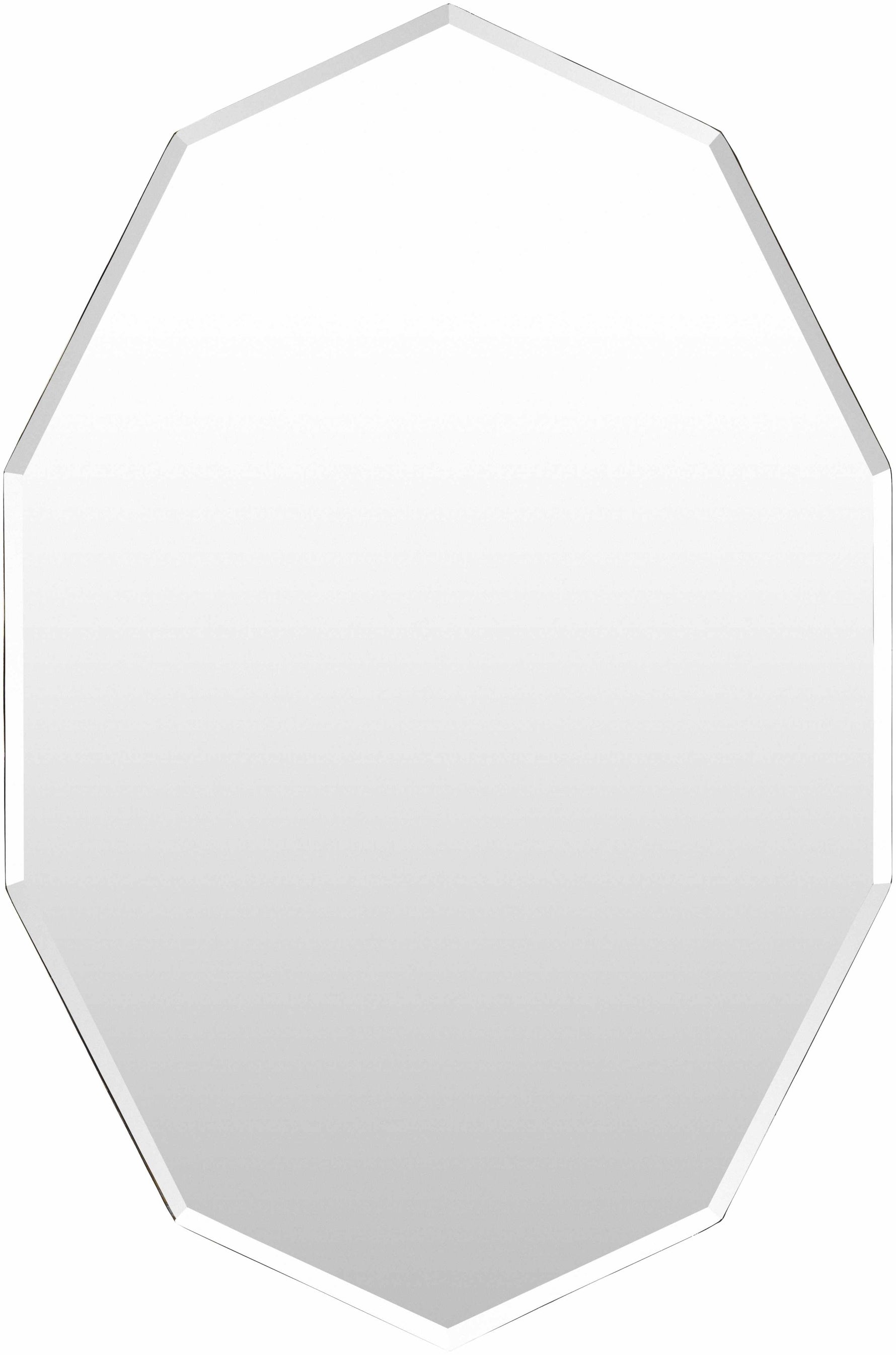 Buug Mirror - Clearance
