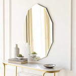 Buug Mirror - Clearance