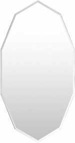 Buug Mirror - Clearance