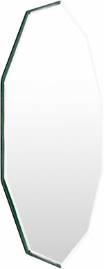 Buug Mirror - Clearance