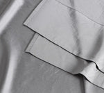 Premium Lumière Top Sheet