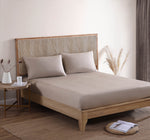 Premium Lumière Top Sheet