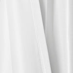 Venetian Window Curtain
