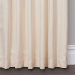 Estate Garden Window Curtain