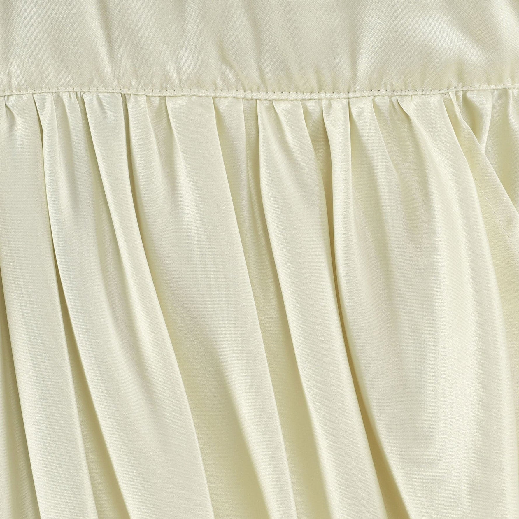 Lucia Valance
