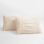 Belle Comforter Set