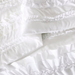 Belle Comforter Set