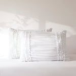 Belle Comforter Set