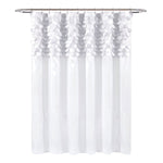 Lillian Shower Curtain
